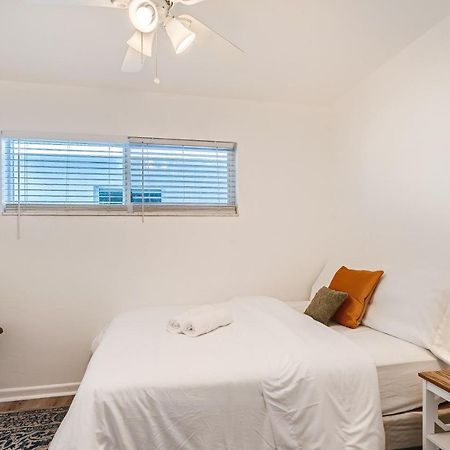 Tropical Retreat ** 2 Bedroom ** Singer Island West Palm Beach Esterno foto