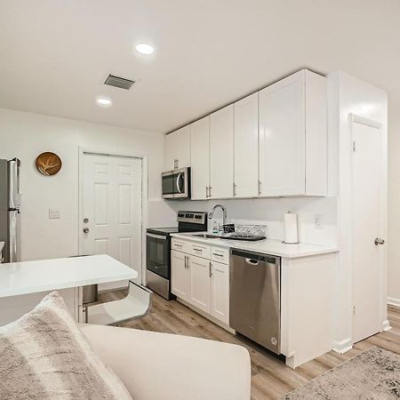 Tropical Retreat ** 2 Bedroom ** Singer Island West Palm Beach Esterno foto