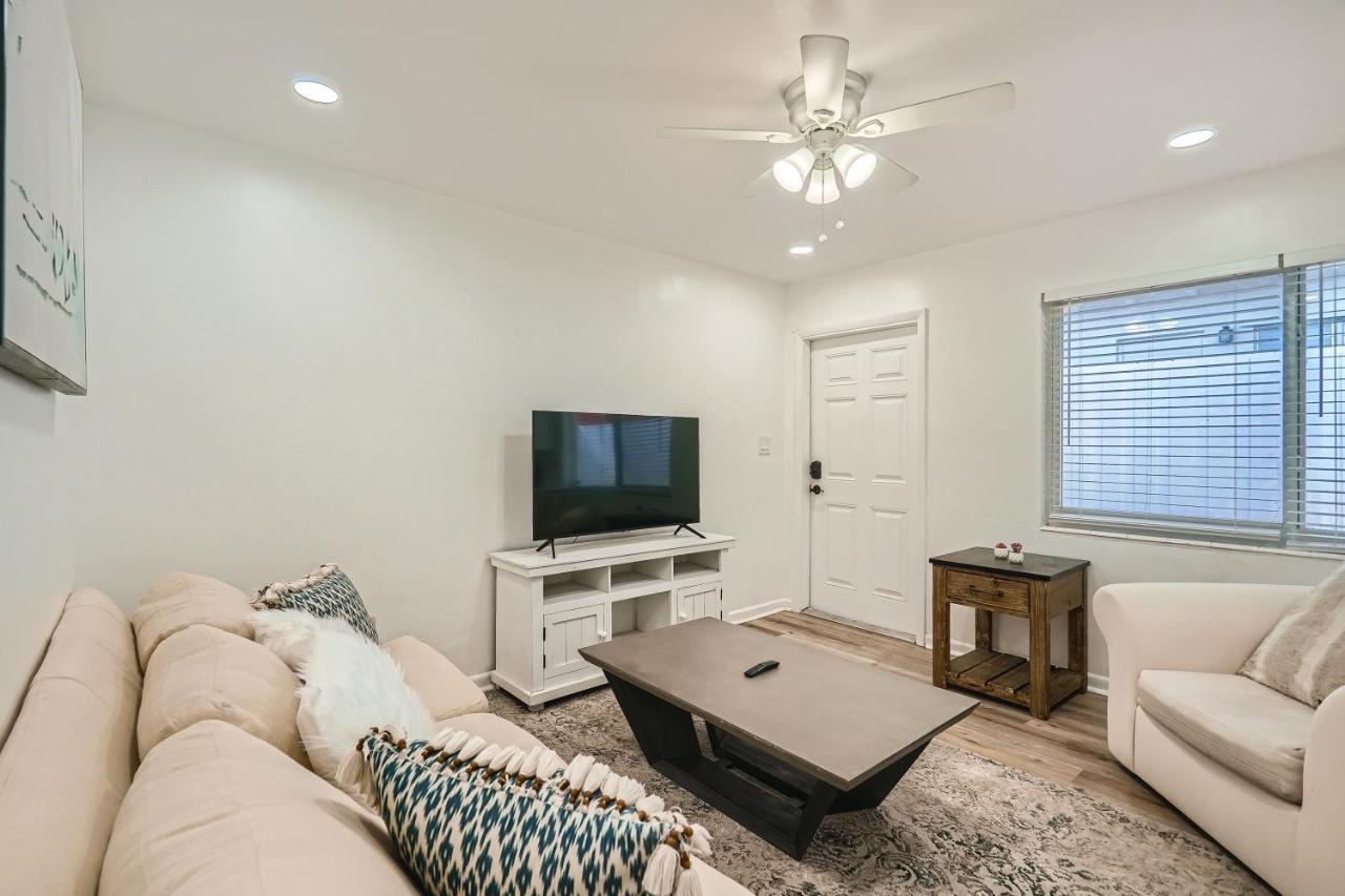 Tropical Retreat ** 2 Bedroom ** Singer Island West Palm Beach Esterno foto