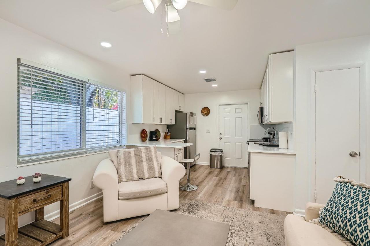 Tropical Retreat ** 2 Bedroom ** Singer Island West Palm Beach Esterno foto