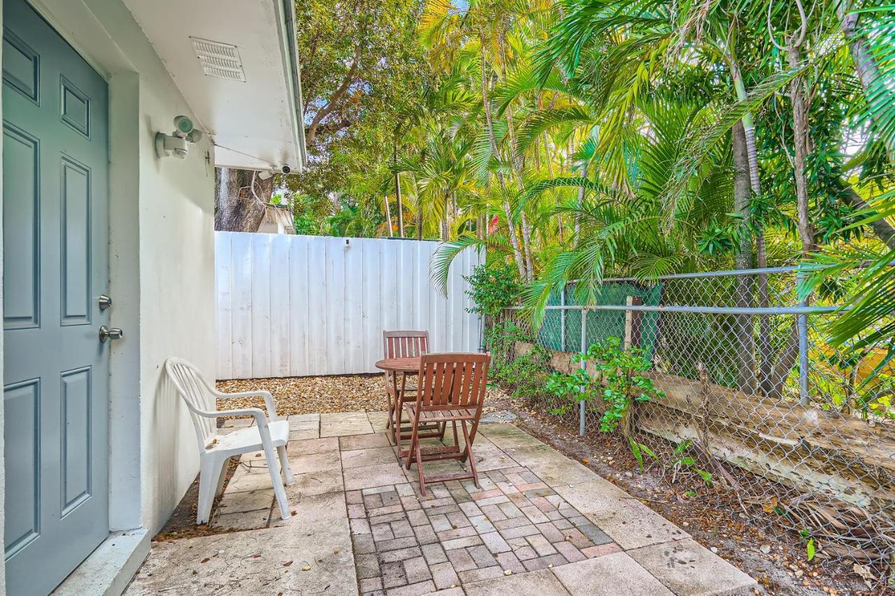 Tropical Retreat ** 2 Bedroom ** Singer Island West Palm Beach Esterno foto